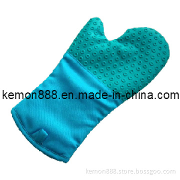 Kitchen Glove (60702)